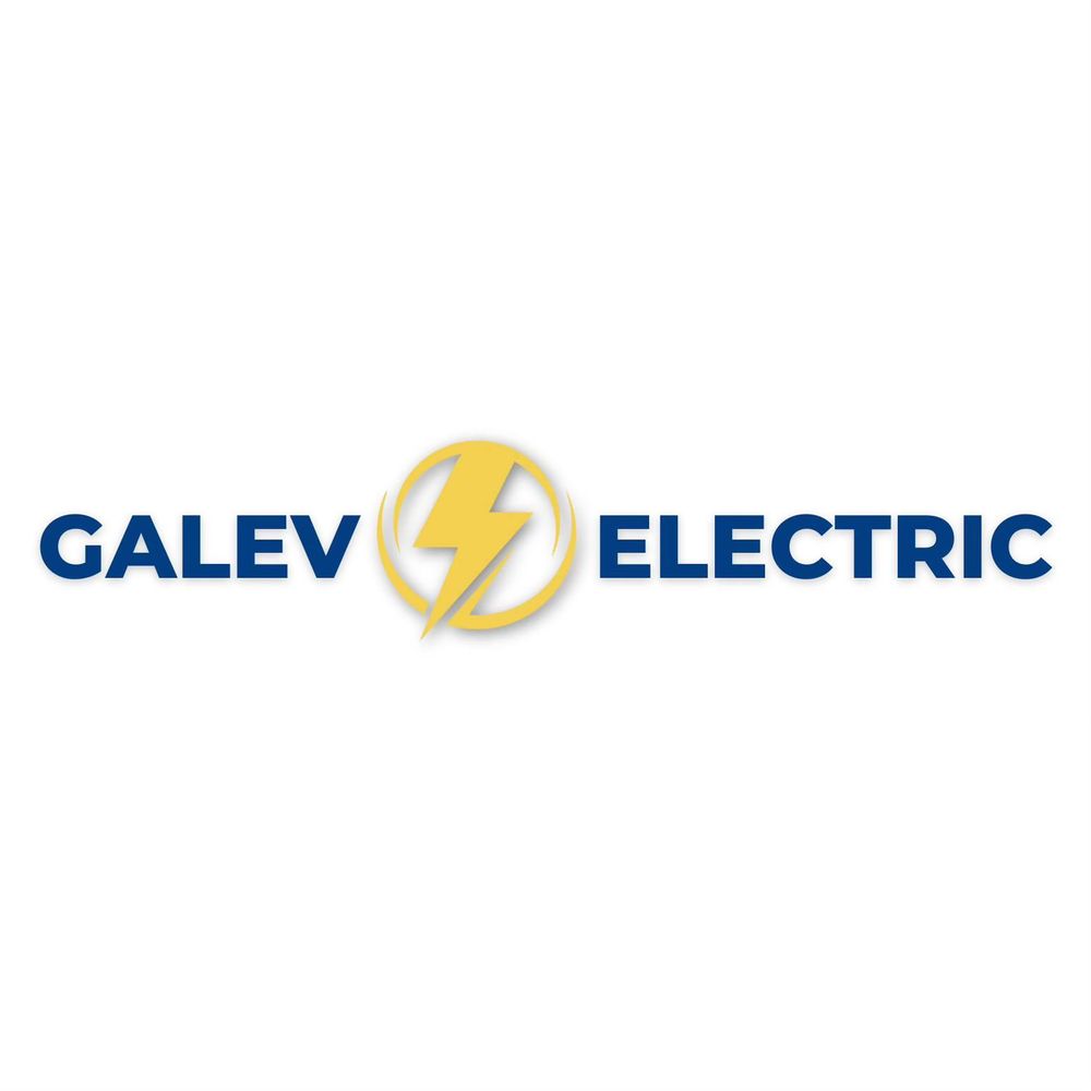 All Photos for Galev Electric in Prosper, TX