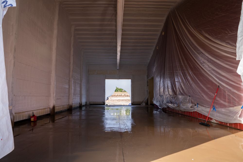 All Photos for Olmedo Bros Concrete LLC in McMinnville, OR