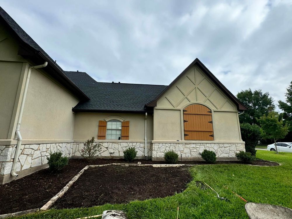 All Photos for Year Round Trees & Concrete Inc. in Fort Worth, TX