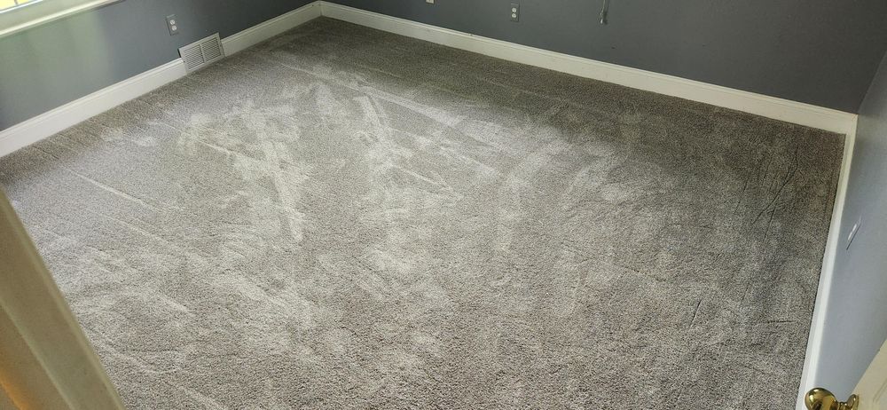 All Photos for Cut a Rug Flooring in Lake Orion, MI
