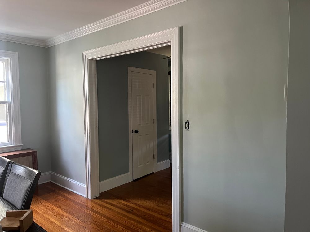 All Photos for Martinez Painters Inc. in Staten Island,  NY