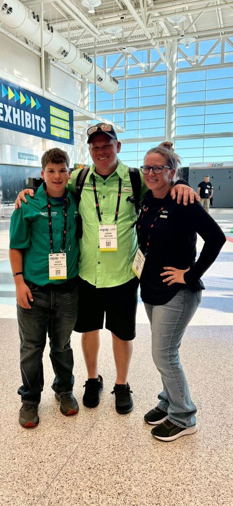 All Photos for Amerigrown Tree And Lawn in Apopka, FL