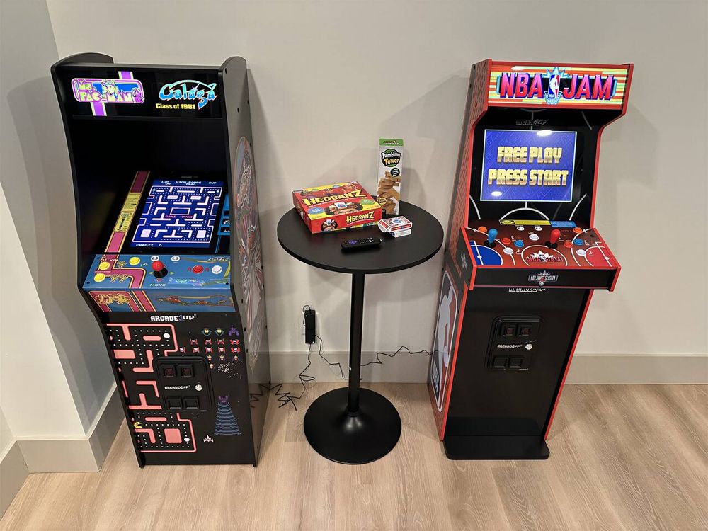 All Photos for Integrity Builders in Cadiz, KY