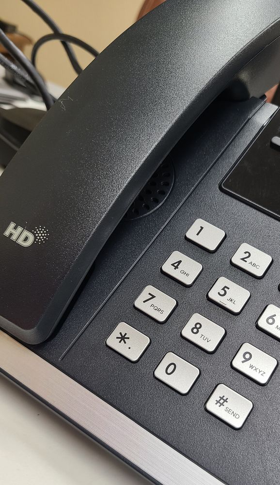 All Photos for Keystone Cleaning Services Inc. in Dewey, OK