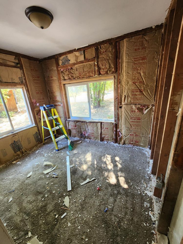 All Photos for Custom Valley Construction   in Sunnyside, Washington