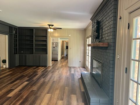 All Photos for Carolina Brush LLC  in Greenwood, SC