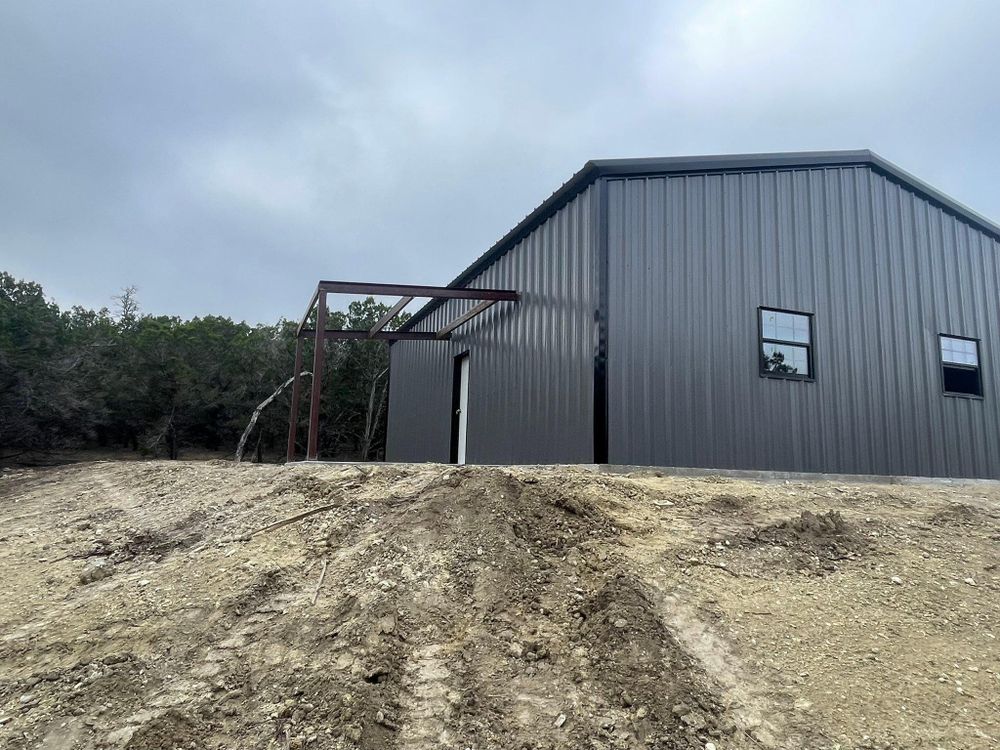 All Photos for Ryan Bohnert Innovations in Comfort, TX
