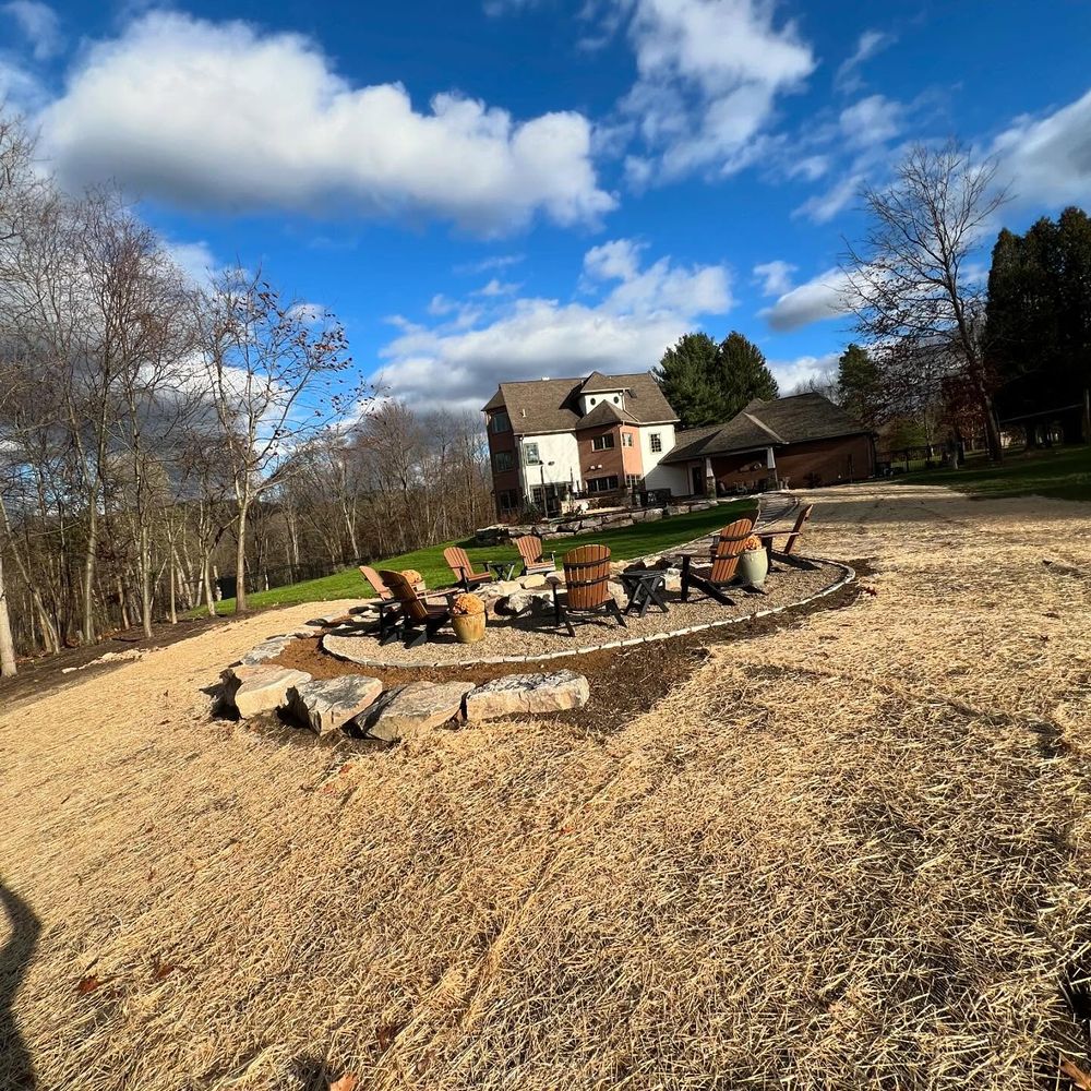 All Photos for Mark's Multiple Landscaping in Pittsburgh, PA