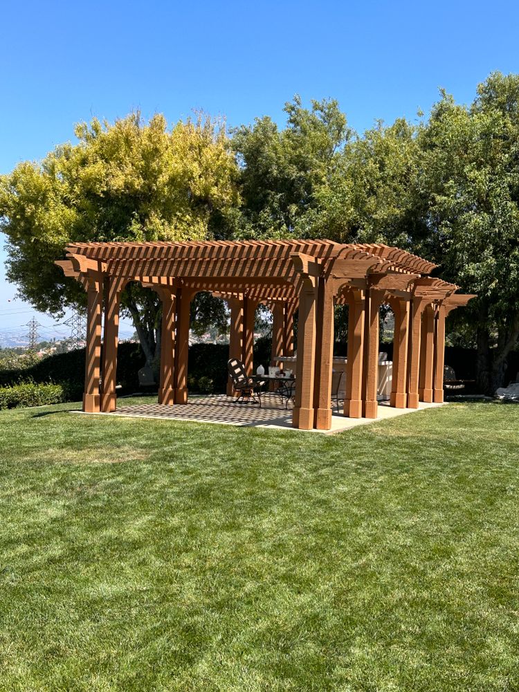 All Photos for West Coast Painting Solutions in Los Angeles, CA