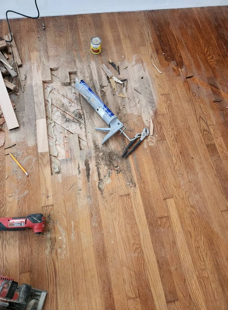 All Photos for Gunderson & Ranieri Remodeling & Rentals  in Columbia,  SC