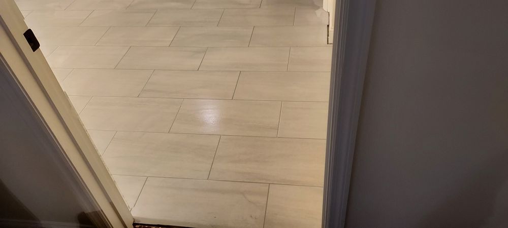 All Photos for Son of a Journey Remodeling in Dallas, NC