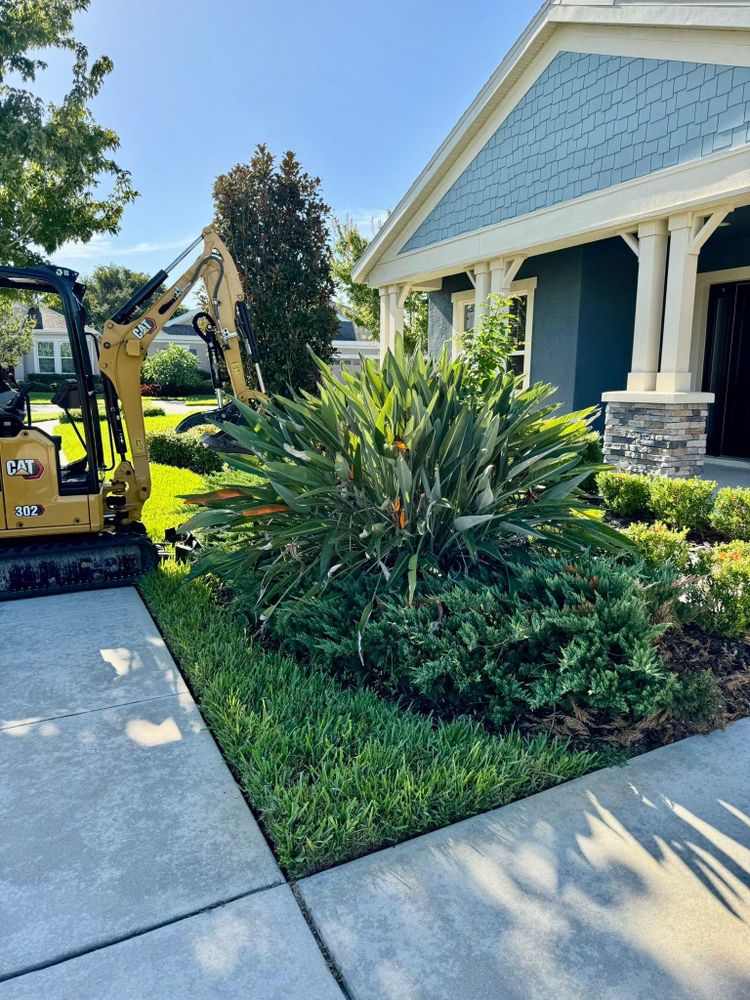All Photos for Shoreside Property Services in Apollo Beach, FL