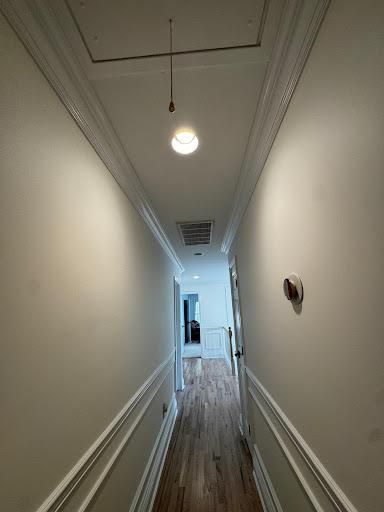 All Photos for Ramos Pro Painting & Construction in East Rockaway, 	New York