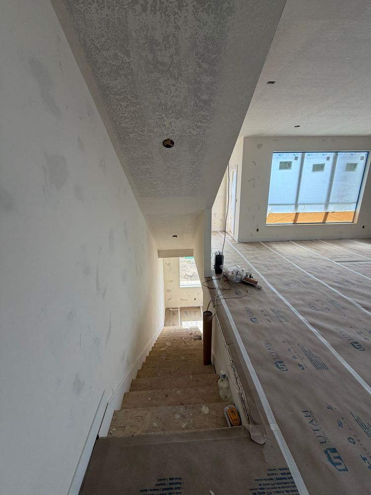 All Photos for Elite Construction & Painting in Orem, UT
