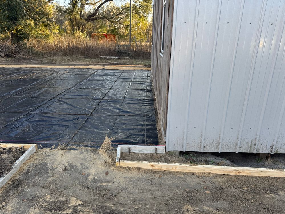 All Photos for Cameron Enterprises in Live Oak, FL