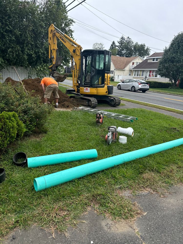  for Drain Scope Solutions in Western Massachusetts, MA