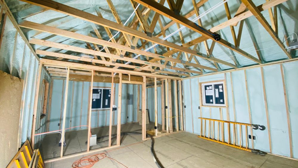 All Photos for Hidden River Construction Services LLC in Potlatch, ID