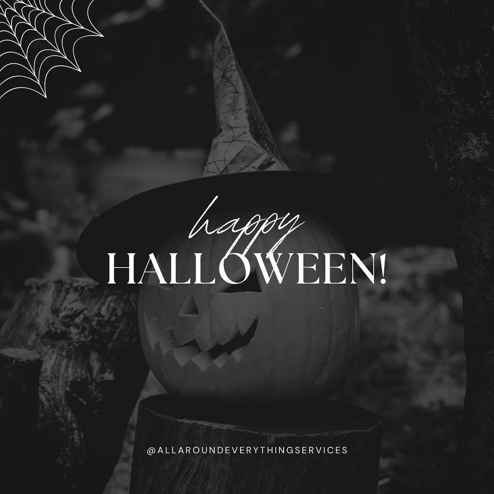 All Photos for All Around Everything Services in San Antonio, TX