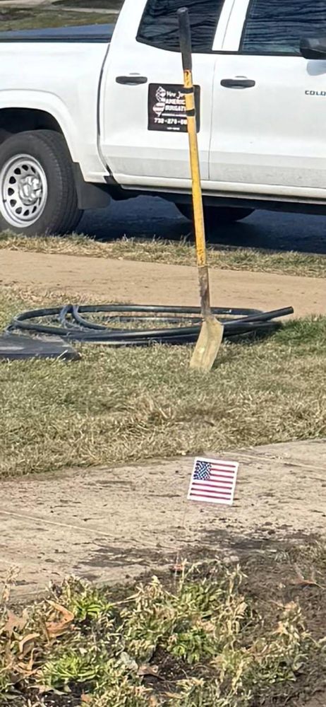 All Photos for New Jersey American Irrigation in Toms River, NJ