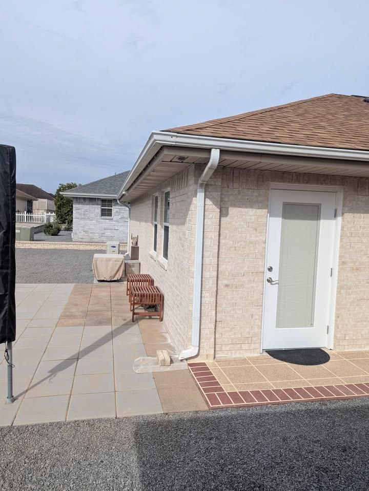 All Photos for TopNotch Painting Solutions LLC in McAllen, TX