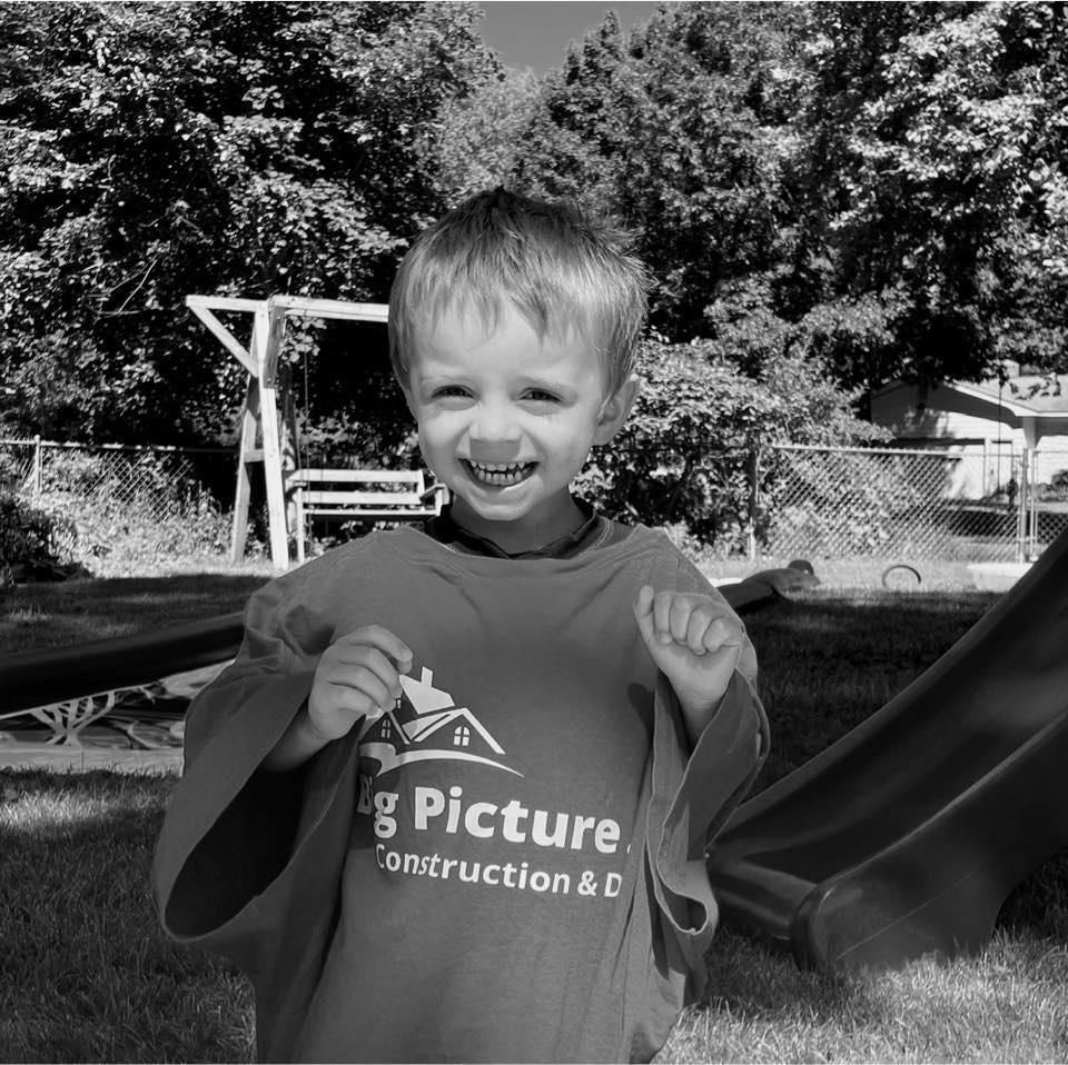 All Photos for Big Picture Construction & Design in Eldridge, IA