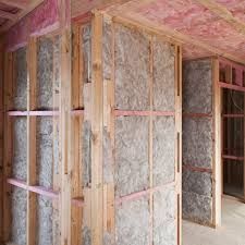 All Photos for Airstrike Air Conditioning in Ormond Beach, FL