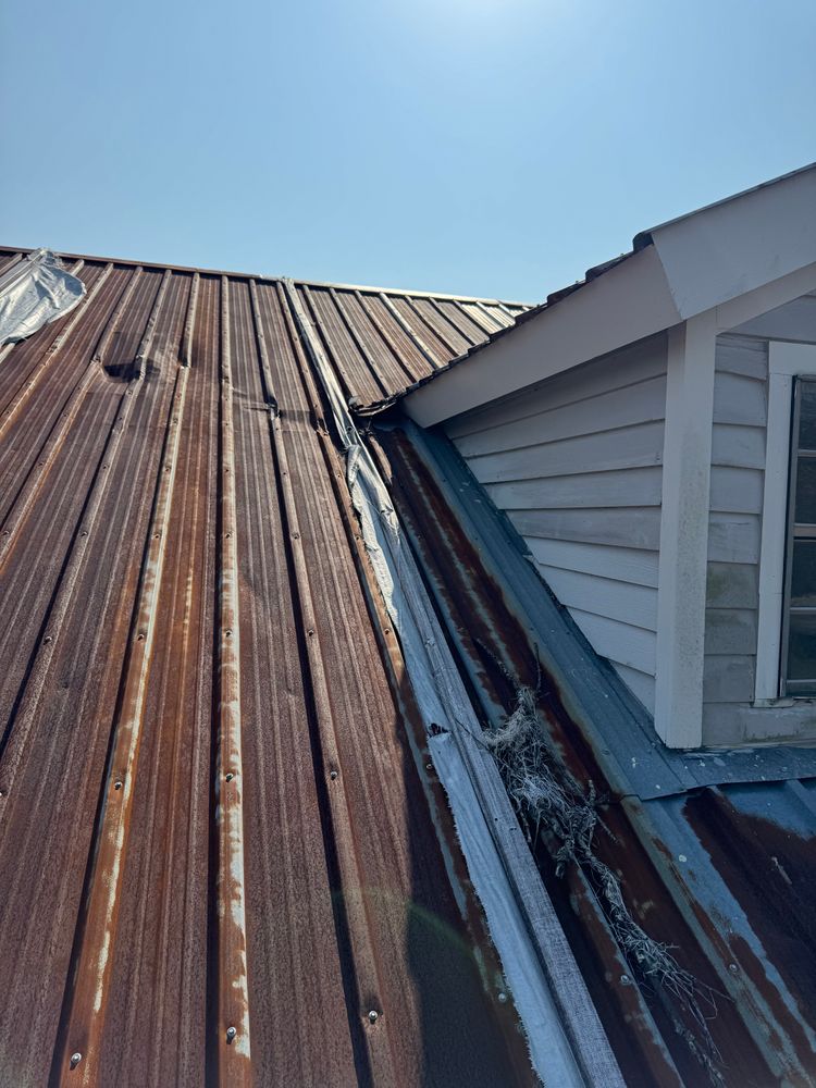 All Photos for Waterproofing Solutions Company in Mandeville, LA