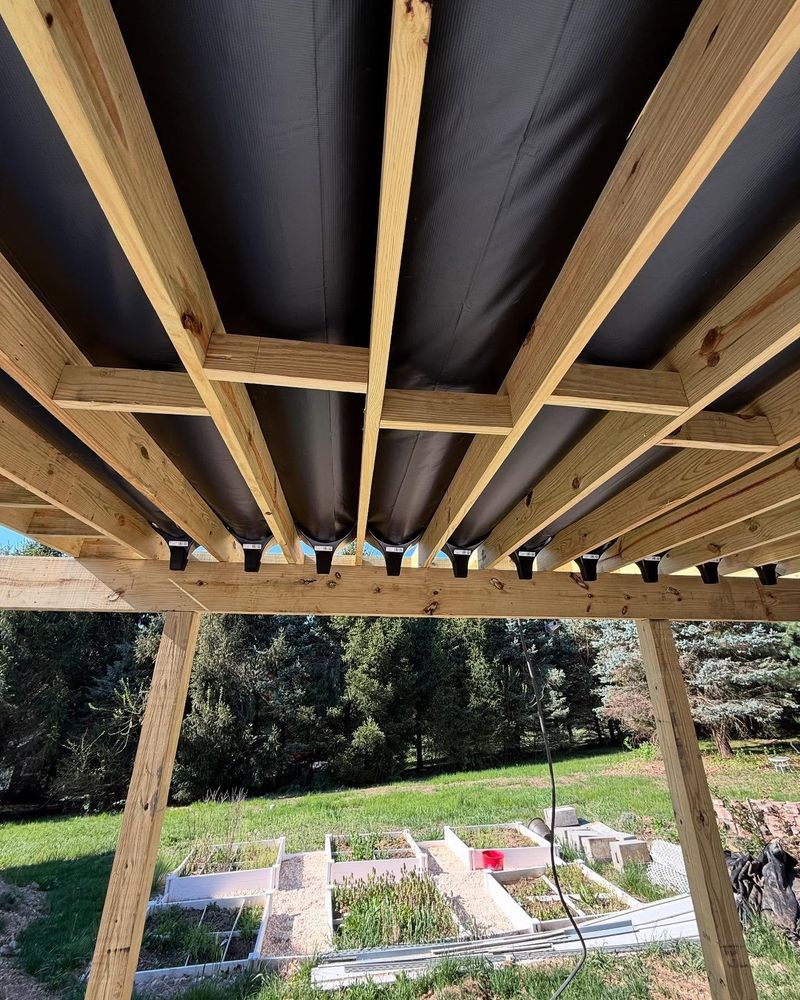 All Photos for G3 Home Improvements LLC in Hamburg, PA