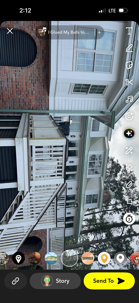 All Photos for Premier Softwash in Bluffton, SC