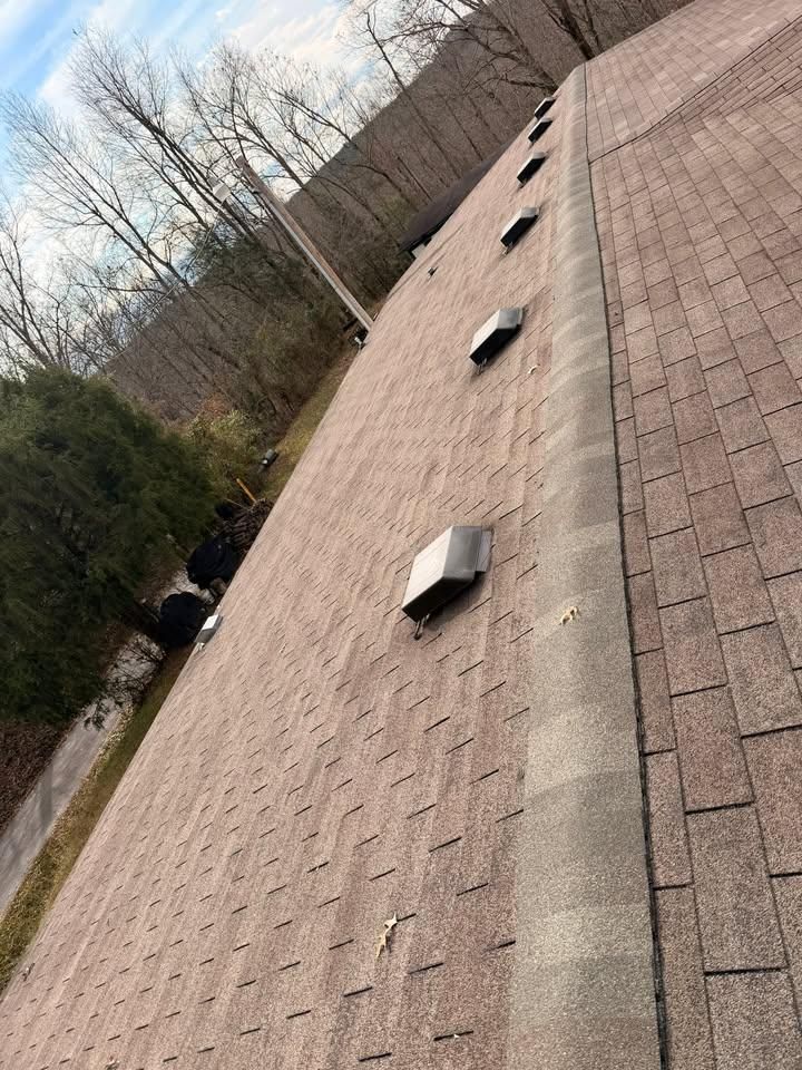 All Photos for Storm Roofing, LLC in Cookeville, TN