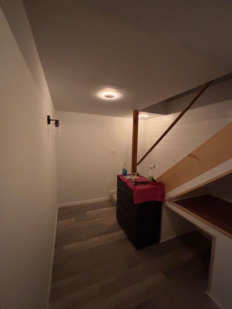 All Photos for Personal Touch General Contractor in Galax, VA