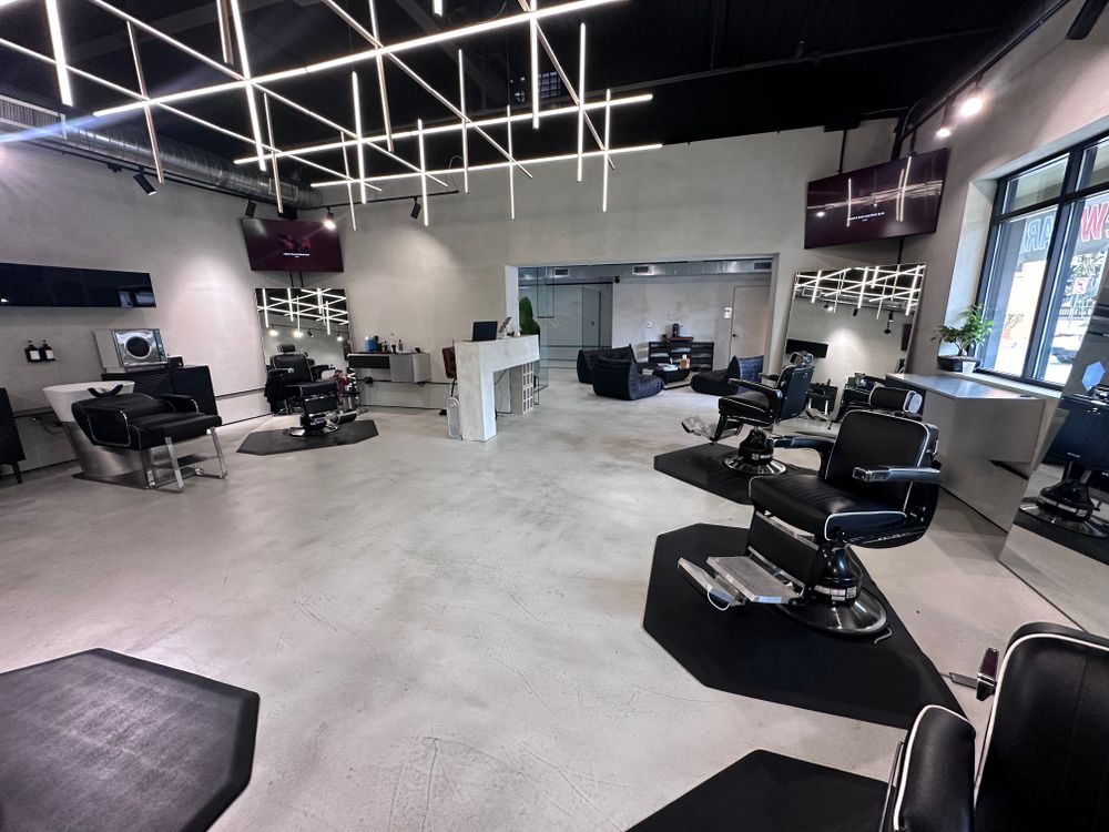 All Photos for Triumph Protective Coatings in La Puente,, CA