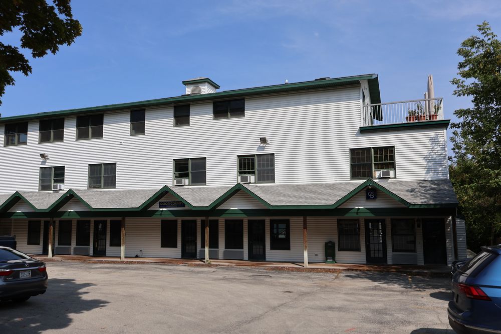 All Photos for Prime Roofing LLC in Menasha, WI