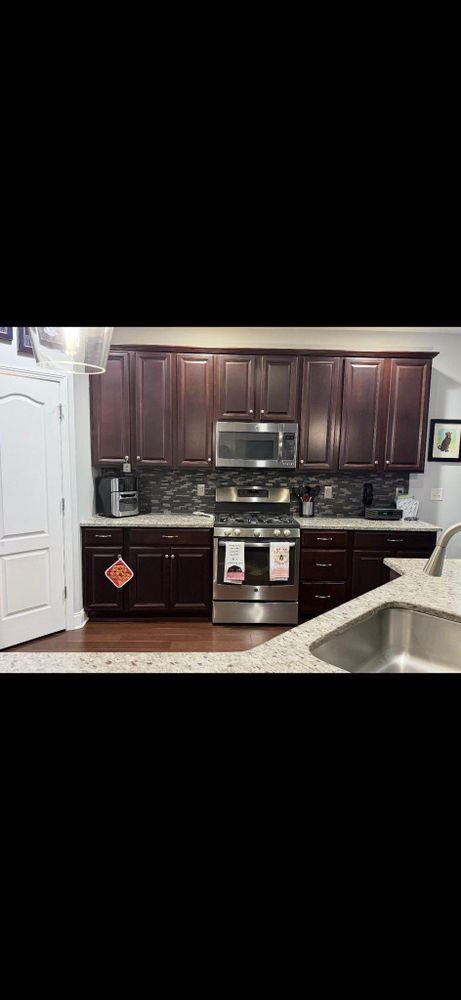 All Photos for T&T Kitchens in Shamong, NJ