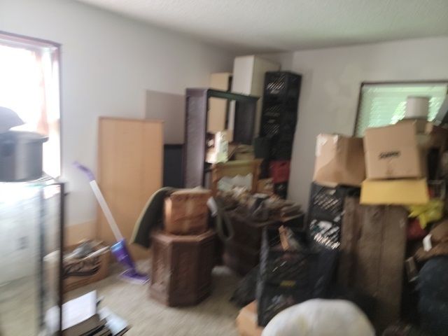 All Photos for D&D Services of Pensacola in Pensacola, FL