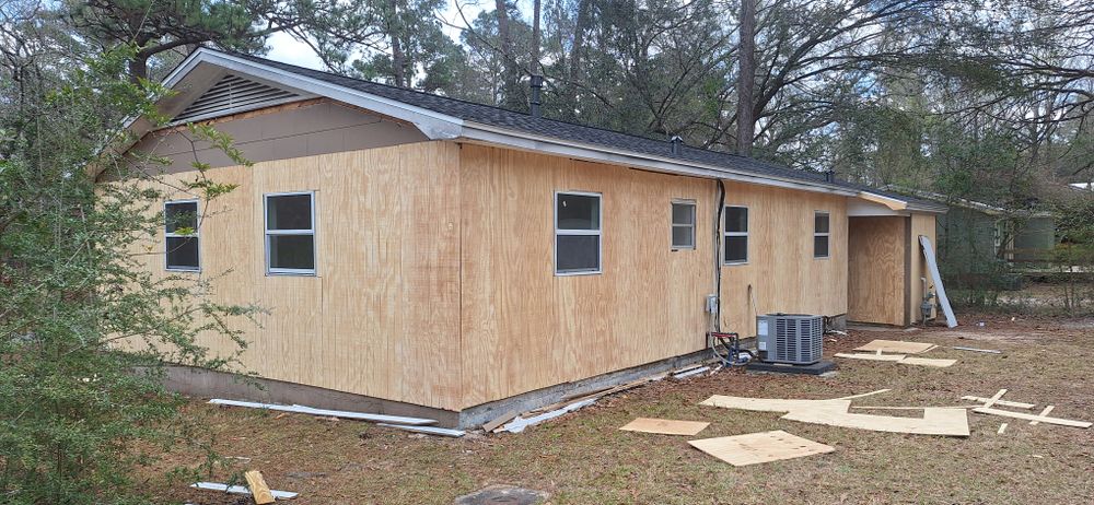 All Photos for Eddie's Painting Service in Gulf Breeze, FL
