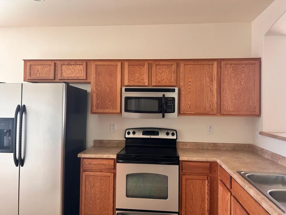 All Photos for Hendershot Construction in Maricopa, AZ