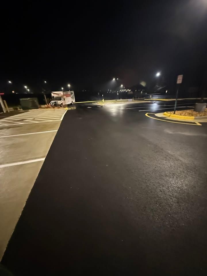 All Photos for Performance Pressure & Soft Washing, LLC in Fredericksburg, VA