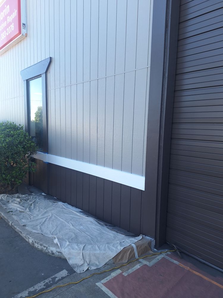 All Photos for Velasco's Painting in Sacramento,  CA