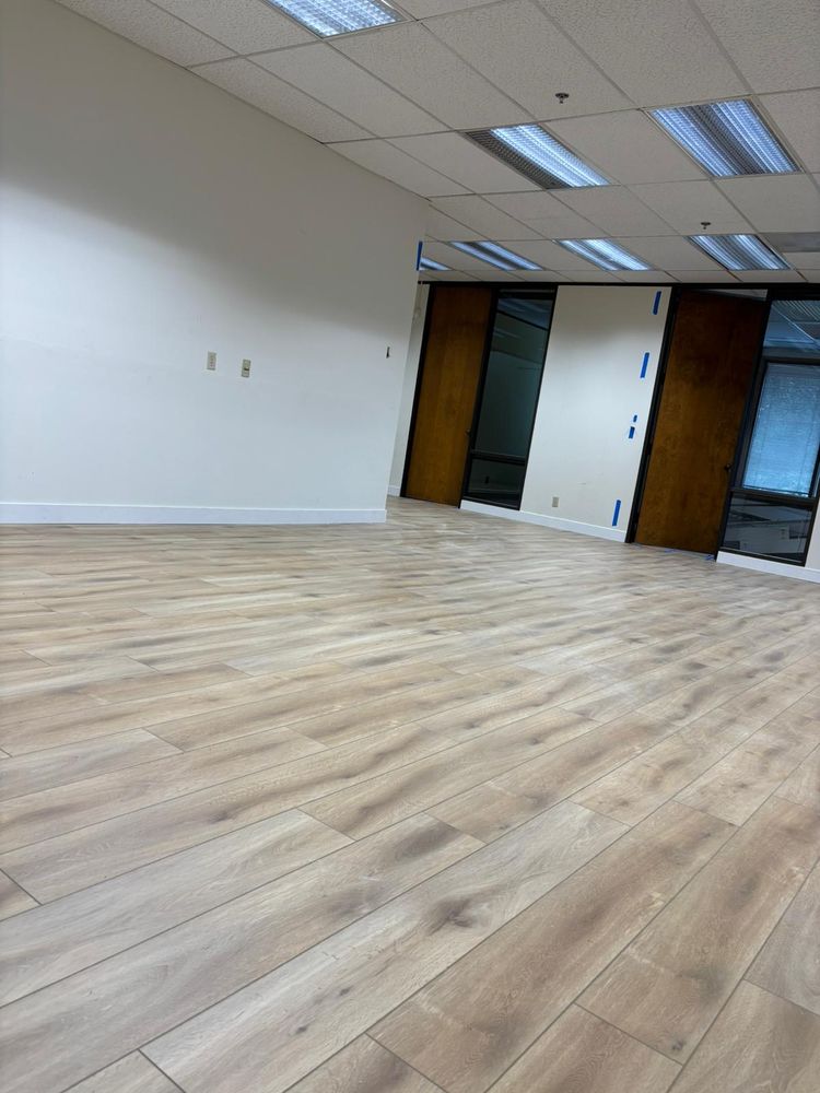 All Photos for Unique Hardwood Floors in Concord, CA