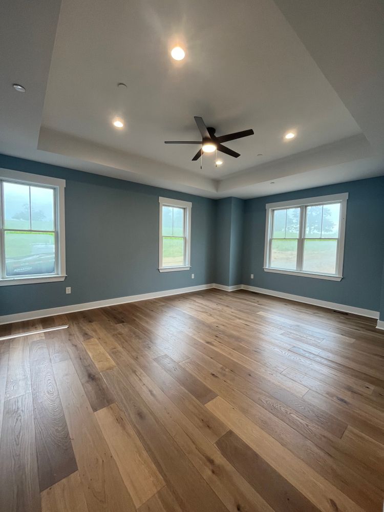All Photos for DG Allen Construction in Adamstown, MD