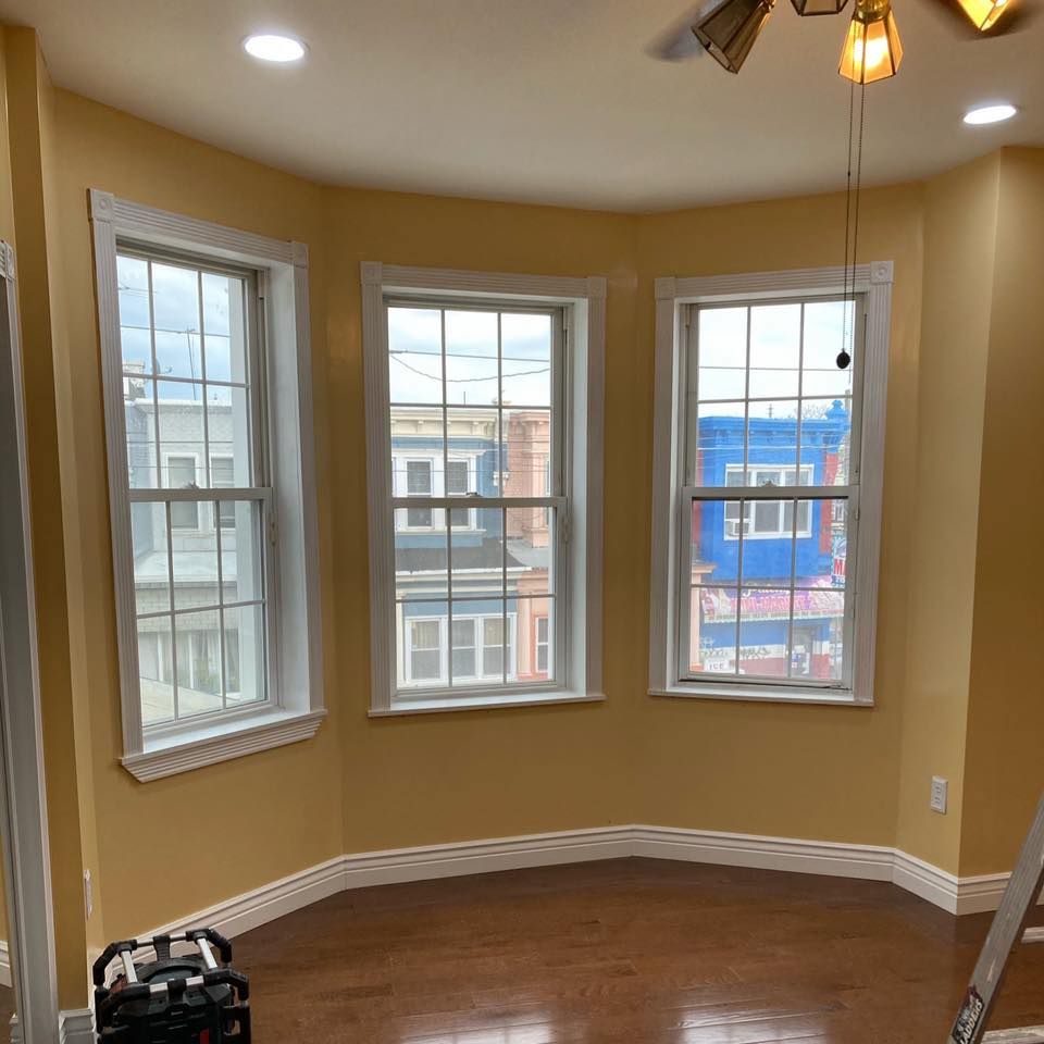 All Photos for Zayas Construction in Philadelphia, PA