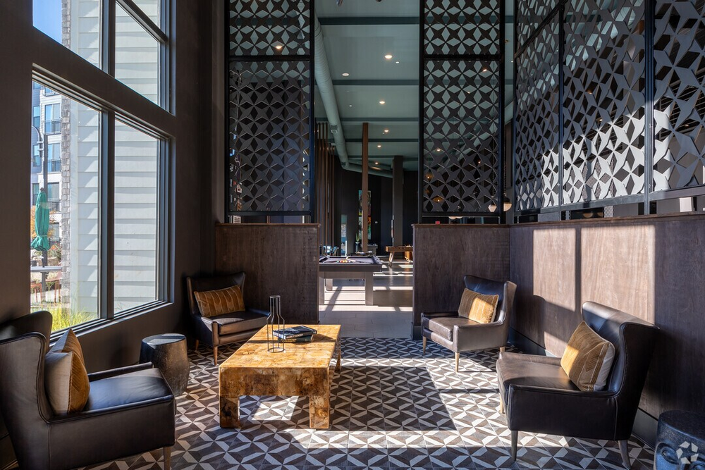 Reiki Training for Golden Aura Healing in Buford, GA