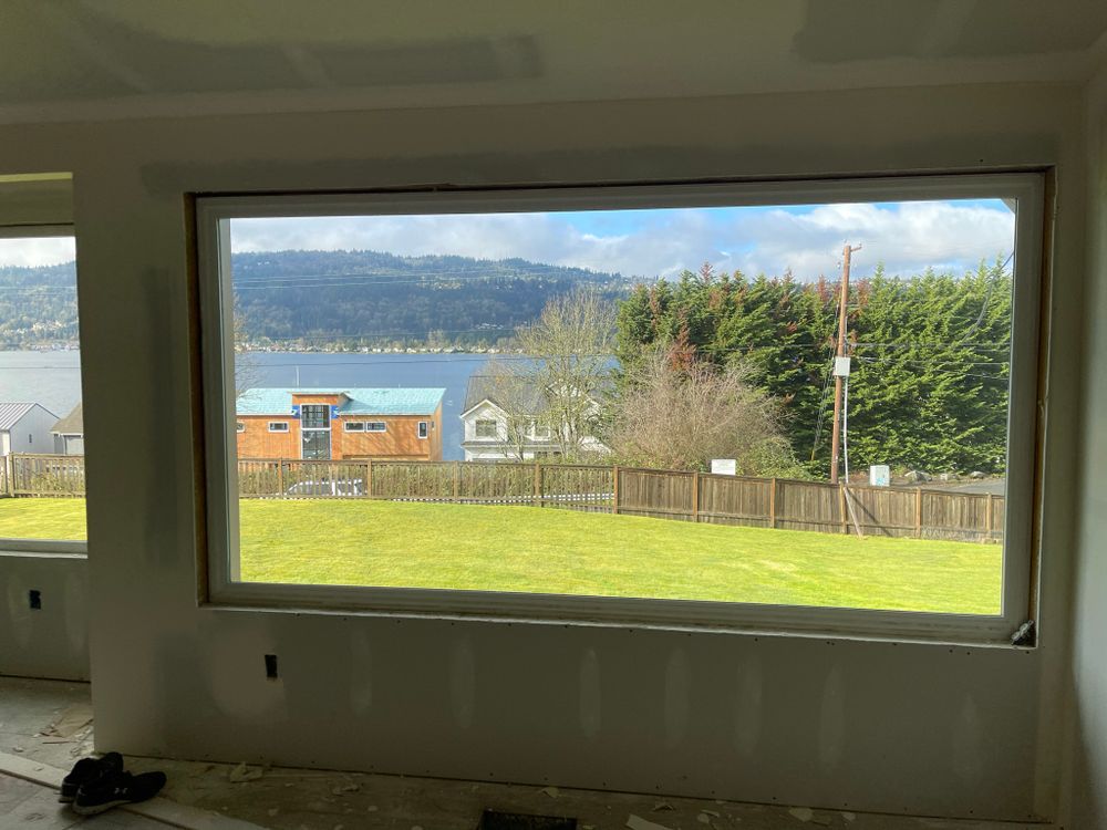 All Photos for Tony's Remodeling & Painting in Renton, WA