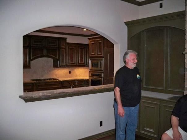 All Photos for Wise Design & Management in Stafford, TX