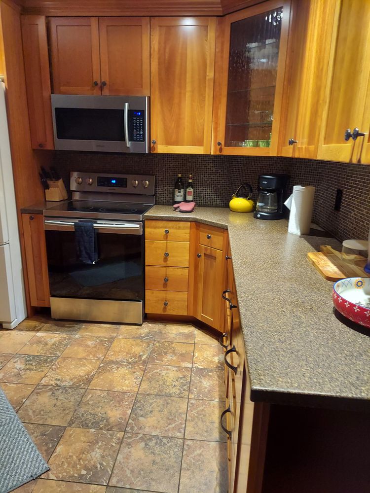 All Photos for Clean2Shine, LLC in Sumner, WA