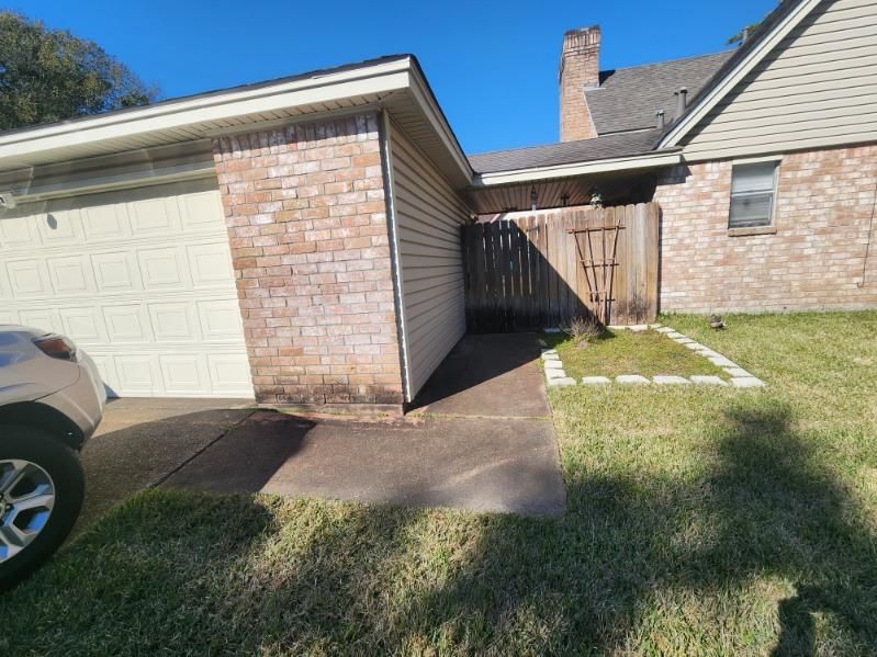 All Photos for Power Pressure Wash in Houston, TX