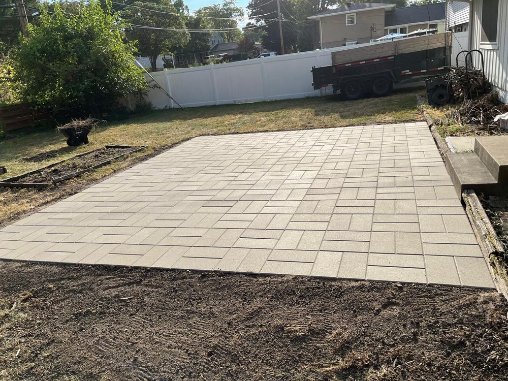 All Photos for VQ Land & Stone in St. Louis, MO