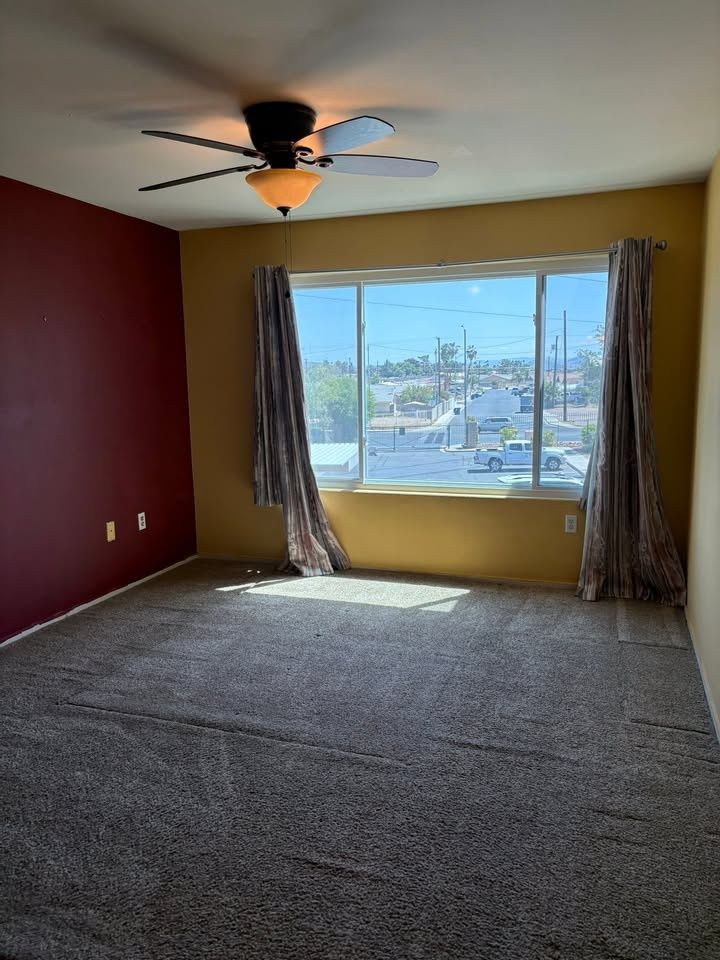 All Photos for Brightview Cleaning Services LLC in Las Vegas, NV