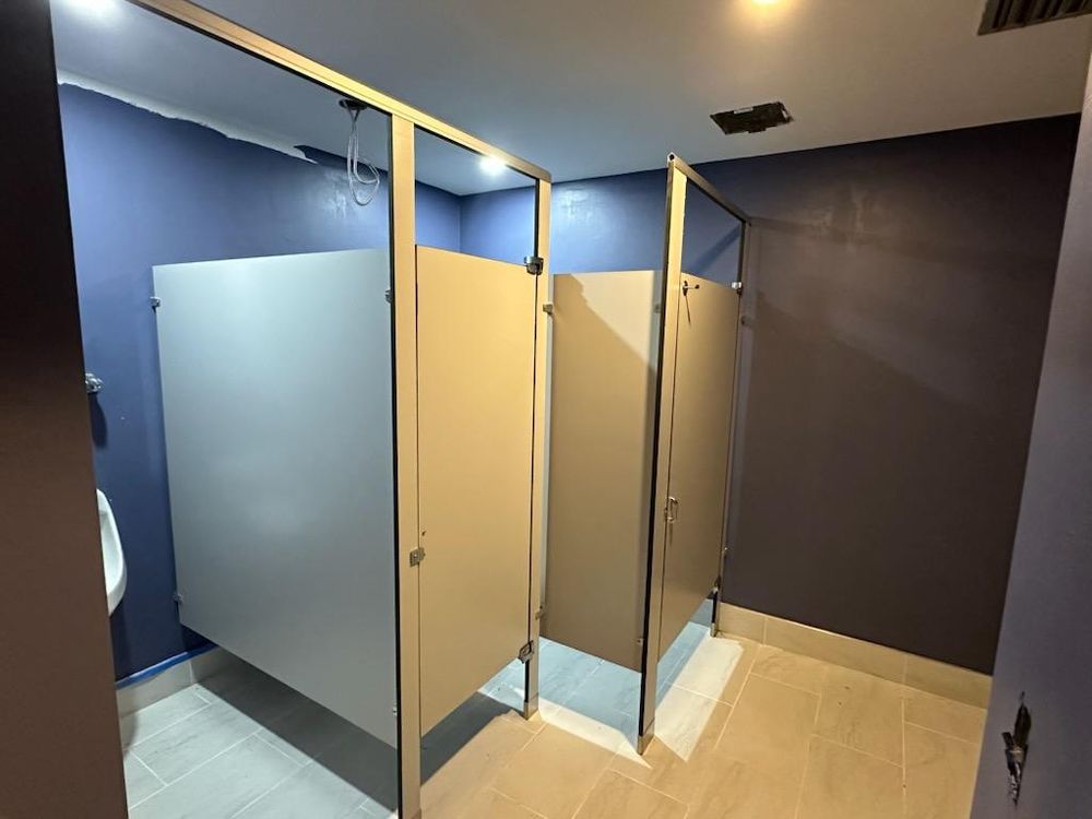 All Photos for Start 2 Finish LLC Contracting Services in Fort Myers, FL